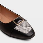 Zapatos-Casual-Top-Model-Mujeres-Tmo-Yq0001--NEGRO-36