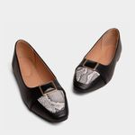 Zapatos-Casual-Top-Model-Mujeres-Tmo-Yq0001--NEGRO-36