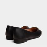 Zapatos-Casual-Top-Model-Mujeres-Tmo-Yq0001--NEGRO-38-3