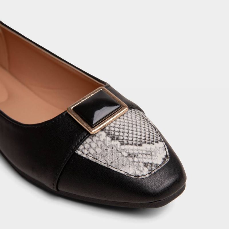 Zapatos-Casual-Top-Model-Mujeres-Tmo-Yq0001--NEGRO-38-4