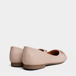 Zapatos-Casual-Top-Model-Mujeres-Tmo-Yq0002--CREMA-35
