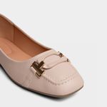 Zapatos-Casual-Top-Model-Mujeres-Tmo-Yq0002--CREMA-35