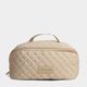 Neceser-Casual-Footloose-Mujeres-Ftl-Tw00002-BEIGE-Talla-Unica-1