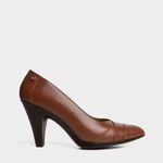 Zapatos-De-Vestir-Top-Model-Mujeres-Tmo-Sc0010-Cuero-MARRON-36