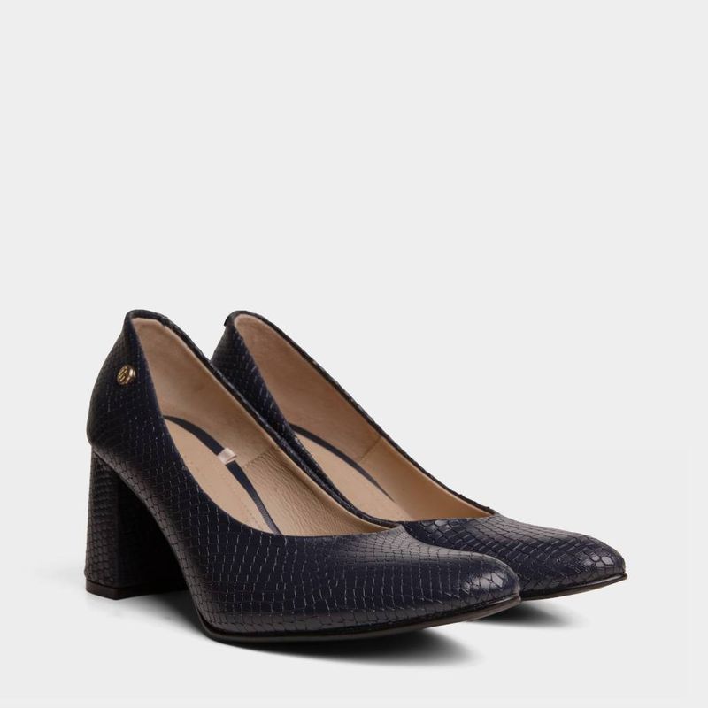 Zapatos-De-Vestir-Top-Model-Mujeres-Tmo-Sc0014-Cuero-AZUL-35