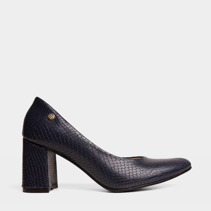 Zapatos-De-Vestir-Top-Model-Mujeres-Tmo-Sc0014-Cuero-AZUL-36
