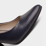 Zapatos-De-Vestir-Top-Model-Mujeres-Tmo-Sc0014-Cuero-AZUL-36