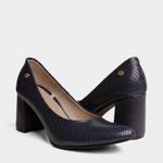 Zapatos-De-Vestir-Top-Model-Mujeres-Tmo-Sc0014-Cuero-AZUL-36