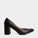Zapatos-De-Vestir-Top-Model-Mujeres-Tmo-Sc0014-Cuero-NEGRO-35-1