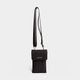 Porta-Celular-Casual-Footloose-Unisex-Ftl-Tw00003-NEGRO-Talla-Unica-1
