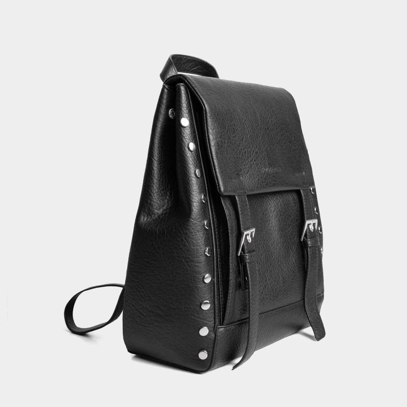 Mochila-Casual-Footloose-Mujeres-Ftl-Tw00006--NEGRO-Talla-Unica