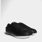 Zapatillas-Urbano-R18-Hombres-R18-Cd00221--NEGRO/BLANCO-39-2