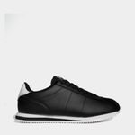 Zapatillas-Urbano-R18-Hombres-R18-Cd00221--NEGRO/BLANCO-40-1