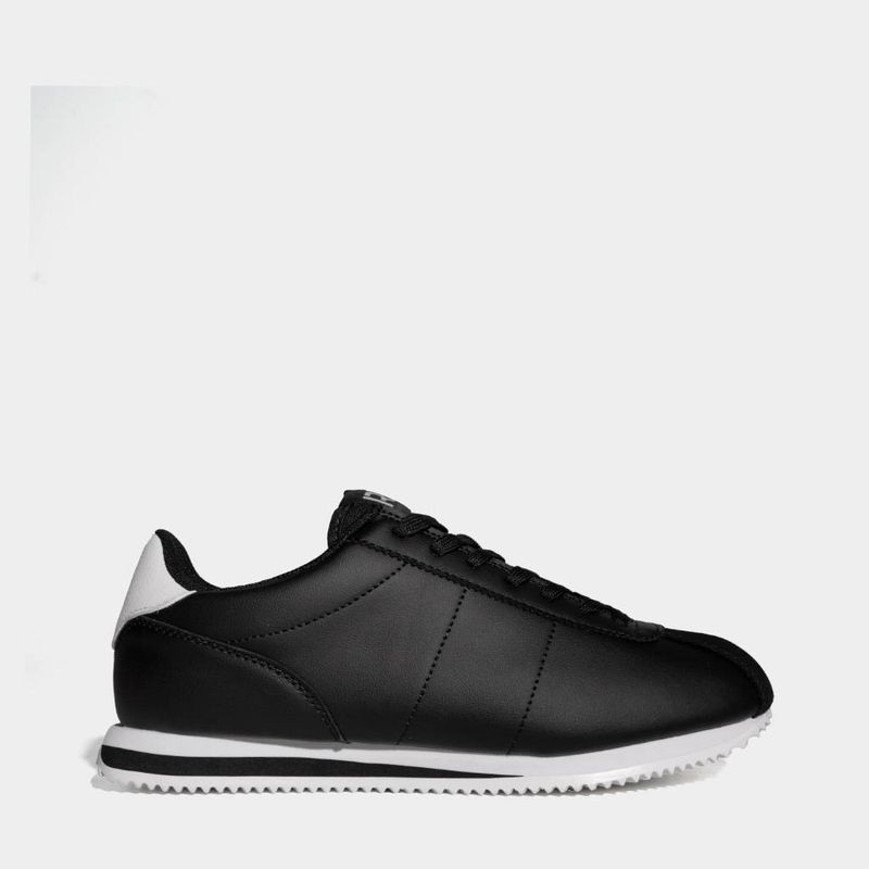 Zapatillas-Urbano-R18-Hombres-R18-Cd00221--NEGRO/BLANCO-40-1