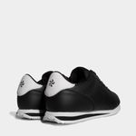 Zapatillas-Urbano-R18-Hombres-R18-Cd00221--NEGRO/BLANCO-40-3