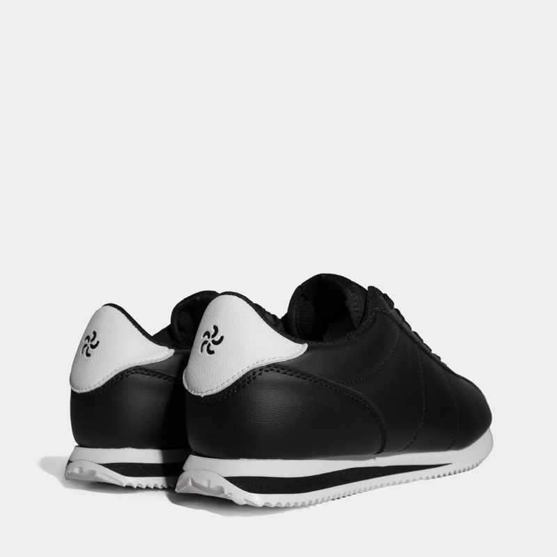 Zapatillas-Urbano-R18-Hombres-R18-Cd00221--NEGRO/BLANCO-40-3