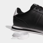 Zapatillas-Urbano-R18-Hombres-R18-Cd00221--NEGRO/BLANCO-40-4
