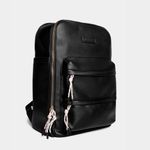Mochila-Casual-Footloose-Mujeres-Ftl-Tw00007--NEGRO-Talla-Unica