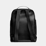 Mochila-Casual-Footloose-Mujeres-Ftl-Tw00007--NEGRO-Talla-Unica