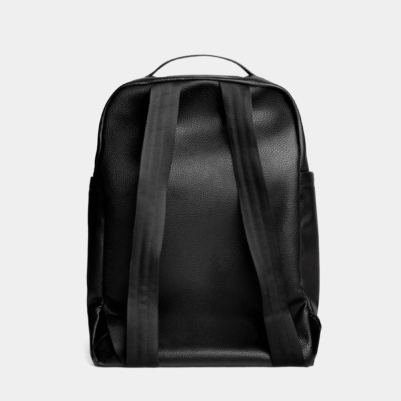 Mochila-Casual-Footloose-Mujeres-Ftl-Tw00007--NEGRO-Talla-Unica