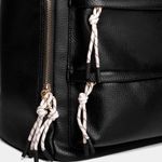 Mochila-Casual-Footloose-Mujeres-Ftl-Tw00007--NEGRO-Talla-Unica
