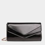 Vanite-Casual-Footloose-Mujeres-Ftl-Tw00014--NEGRO-Talla-Unica