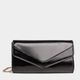 Vanite-Casual-Footloose-Mujeres-Ftl-Tw00014--NEGRO-Talla-Unica-1