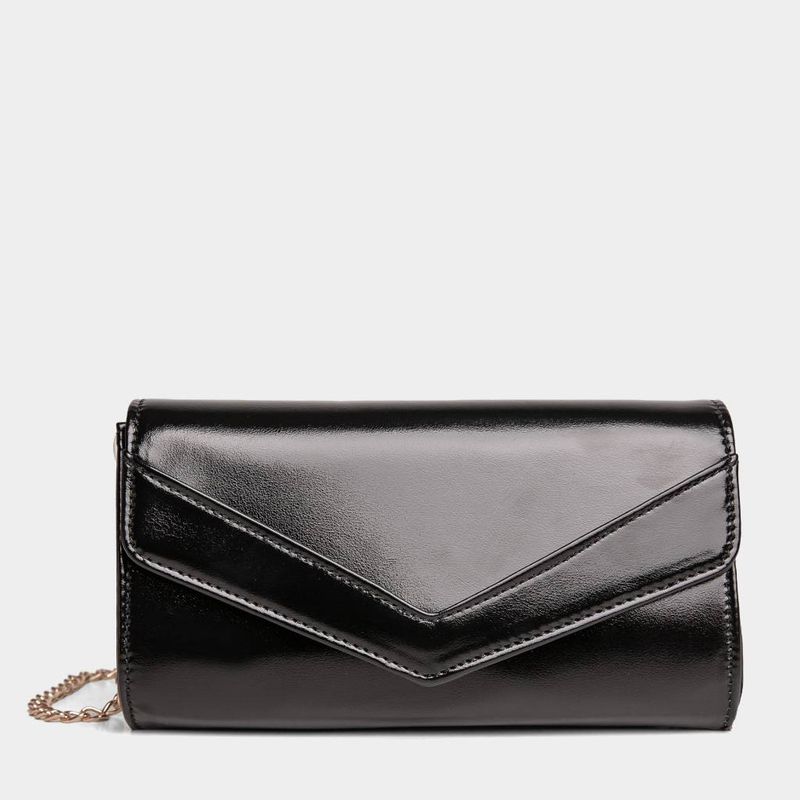 Vanite-Casual-Footloose-Mujeres-Ftl-Tw00014--NEGRO-Talla-Unica