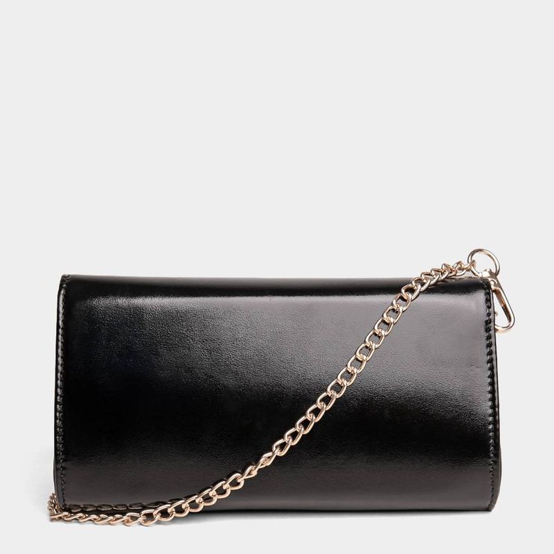Vanite-Casual-Footloose-Mujeres-Ftl-Tw00014--NEGRO-Talla-Unica