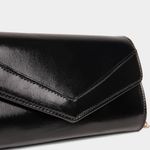 Vanite-Casual-Footloose-Mujeres-Ftl-Tw00014--NEGRO-Talla-Unica