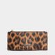 Billetera-Casual-Footloose-Mujeres-Ftl-Tw00012--ANIMAL-PRINT-Talla-Unica-1