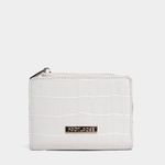 Billetera-Casual-Footloose-Mujeres-Ftl-Tw00011--CREMA-Talla-Unica