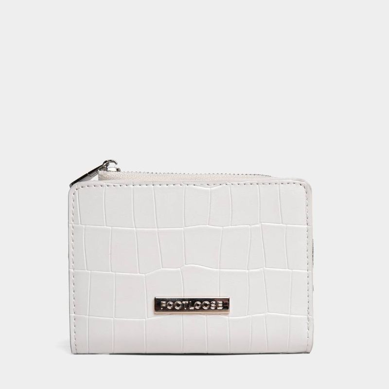 Billetera-Casual-Footloose-Mujeres-Ftl-Tw00011--CREMA-Talla-Unica