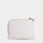 Billetera-Casual-Footloose-Mujeres-Ftl-Tw00011--CREMA-Talla-Unica