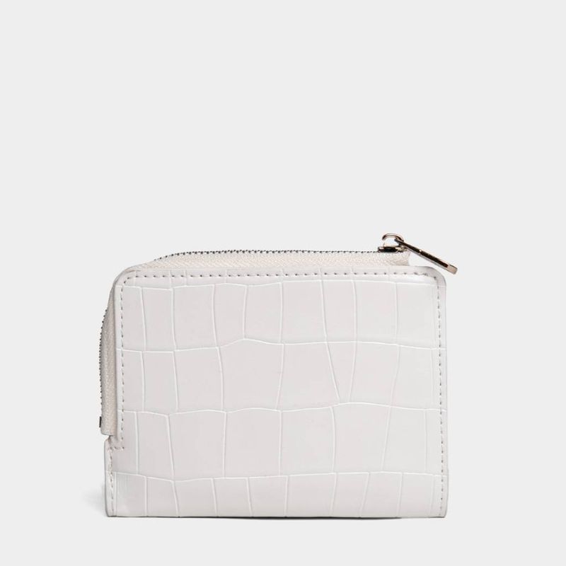 Billetera-Casual-Footloose-Mujeres-Ftl-Tw00011--CREMA-Talla-Unica
