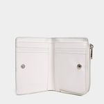 Billetera-Casual-Footloose-Mujeres-Ftl-Tw00011--CREMA-Talla-Unica