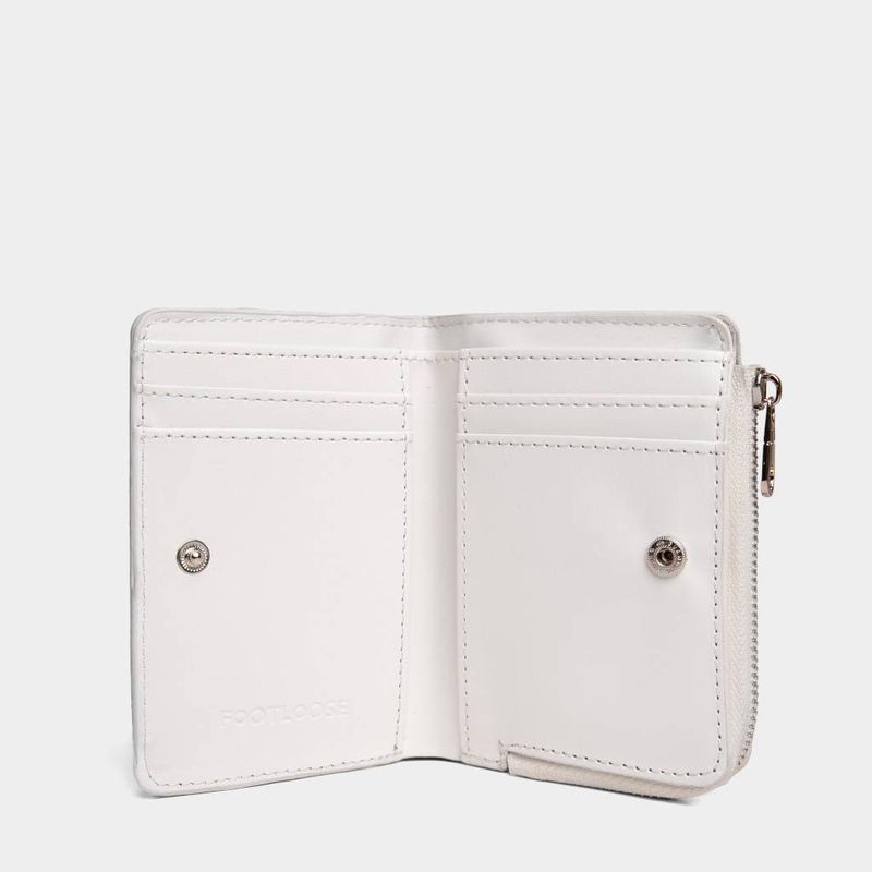 Billetera-Casual-Footloose-Mujeres-Ftl-Tw00011--CREMA-Talla-Unica