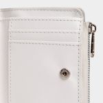 Billetera-Casual-Footloose-Mujeres-Ftl-Tw00011--CREMA-Talla-Unica