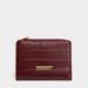 Billetera-Casual-Footloose-Mujeres-Ftl-Tw00011--VINO-Talla-Unica-1