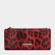 Billetera-Casual-Footloose-Mujeres-Ftl-Tw00012--ROJO-Talla-Unica-1