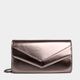 Vanite-Casual-Footloose-Mujeres-Ftl-Tw00014--PEWTER-Talla-Unica-1