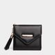 Billetera-Casual-Footloose-Mujeres-Ftl-Tw00013--NEGRO-Talla-Unica-1