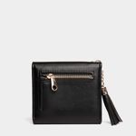 Billetera-Casual-Footloose-Mujeres-Ftl-Tw00013--NEGRO-Talla-Unica