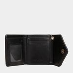 Billetera-Casual-Footloose-Mujeres-Ftl-Tw00013--NEGRO-Talla-Unica