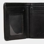 Billetera-Casual-Footloose-Mujeres-Ftl-Tw00013--NEGRO-Talla-Unica