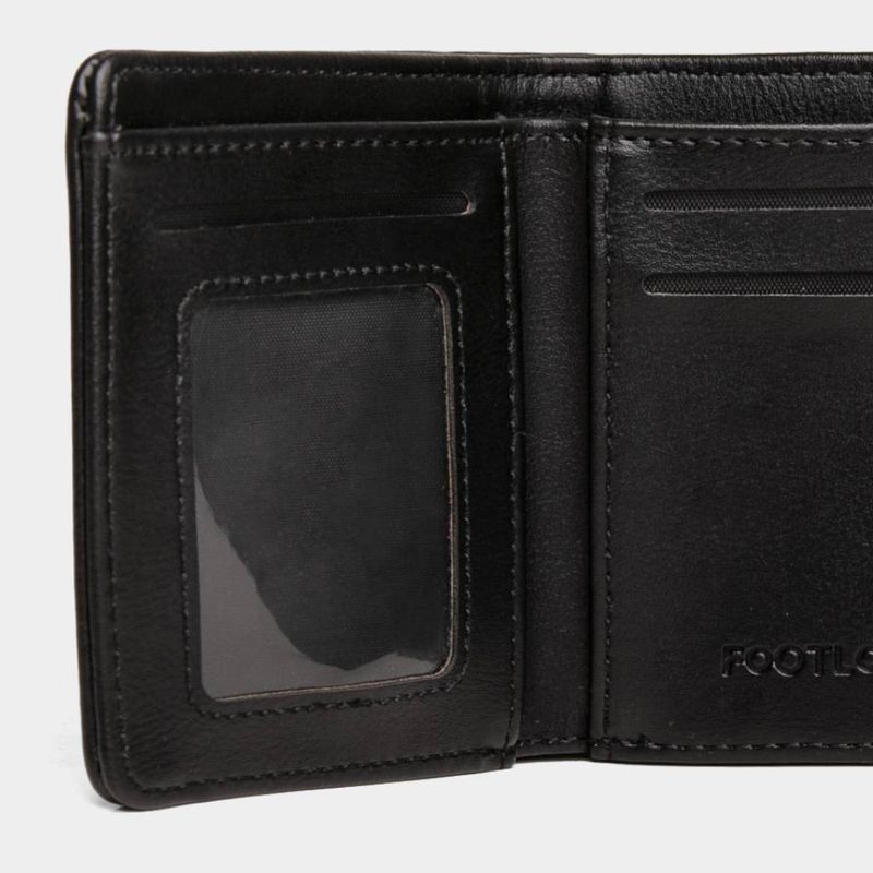 Billetera-Casual-Footloose-Mujeres-Ftl-Tw00013--NEGRO-Talla-Unica