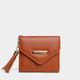 Billetera-Casual-Footloose-Mujeres-Ftl-Tw00013--CAMEL-Talla-Unica-1