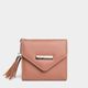 Billetera-Casual-Footloose-Mujeres-Ftl-Tw00013--PINK-NUDE-Talla-Unica-1