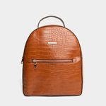 Mochila-Casual-Footloose-Mujeres-Ftl-Tw00015--CAMEL-Talla-Unica