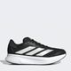 Zapatillas-Deportivo-Adidas-Hombres-Ih8218-Duramo-Sl2-M-NEGRO-7.5-1
